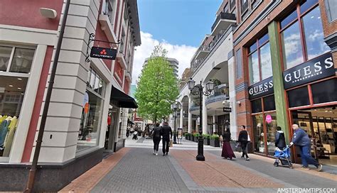 chanel outlet roermond|designer outlet roermond parking.